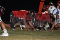 10-14 WA vs. SBA 085
